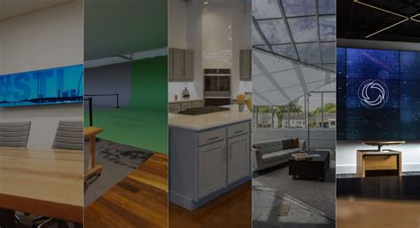Home — Spot Content Studio.